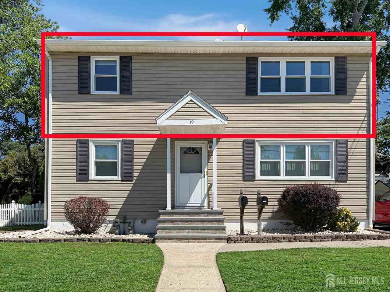 19 Van Buren Ave - Photo 2 of 17