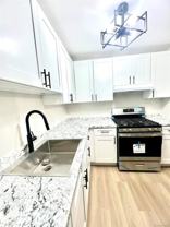 51 Ruth Ct - Photo 1 of 1