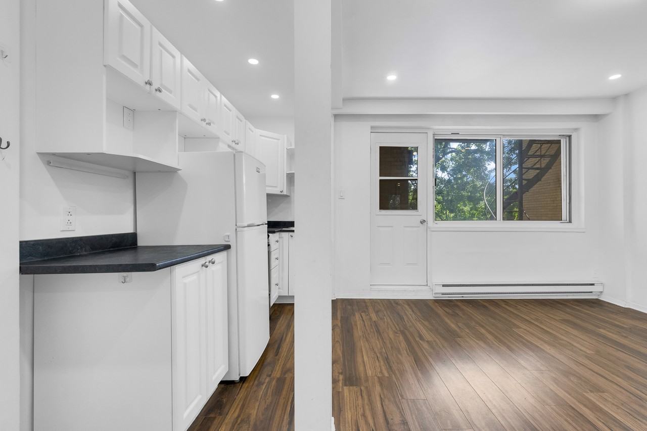 6860 Avenue Fielding - Photo 3