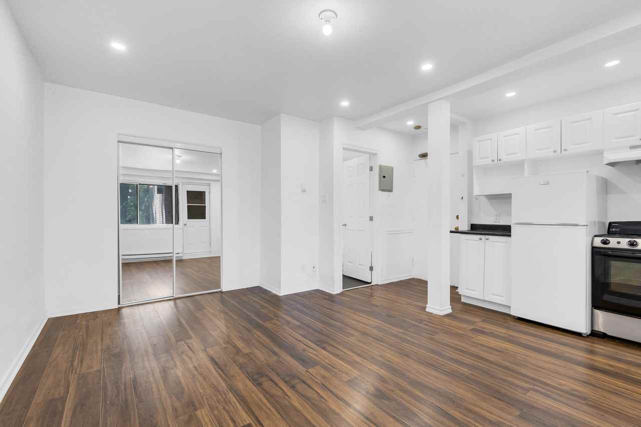 6860 Avenue Fielding - Photo 4