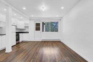 6860 Avenue Fielding #214 - Photo 1 of 1