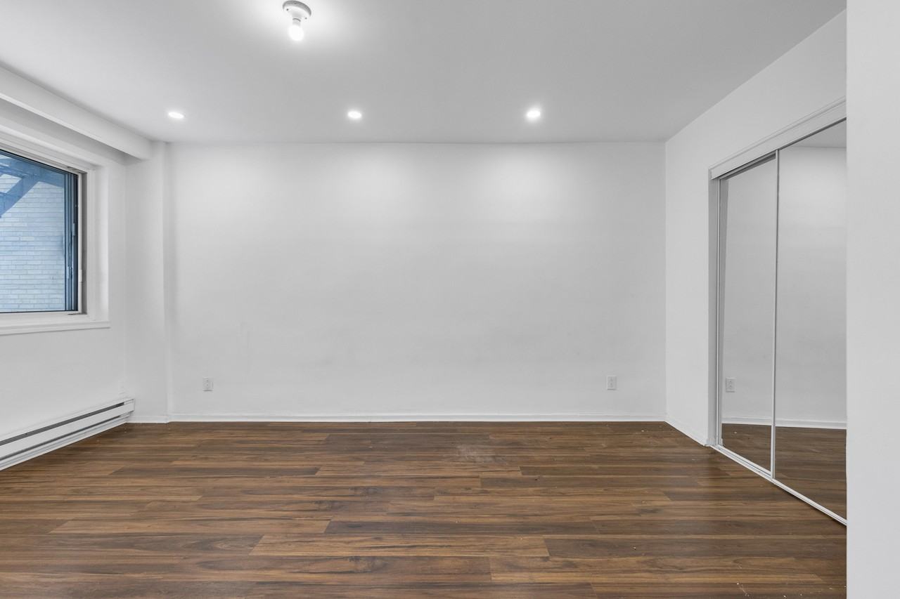 6860 Avenue Fielding - Photo 6
