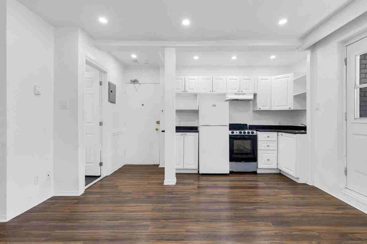 6860 Avenue Fielding - Photo 5