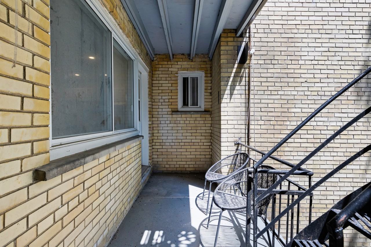 6860 Avenue Fielding - Photo 11
