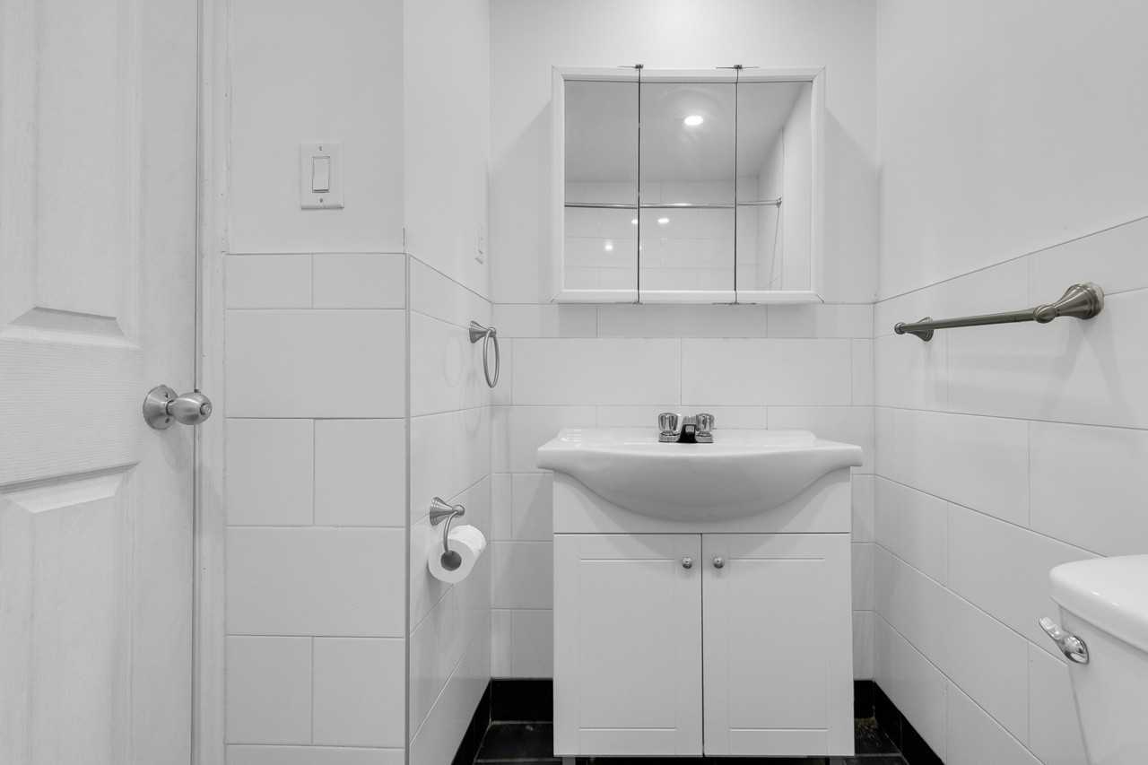 6860 Avenue Fielding - Photo 7