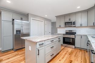 25 Milton St #1 - Photo 1 of 1