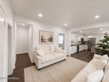 88 South St - Photo 1 of 1