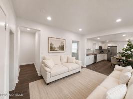 featured image of 88 South St