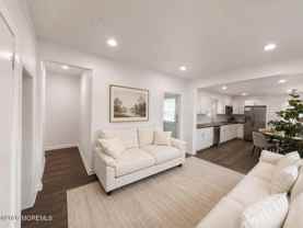 88 South St - Photo 1 of 1