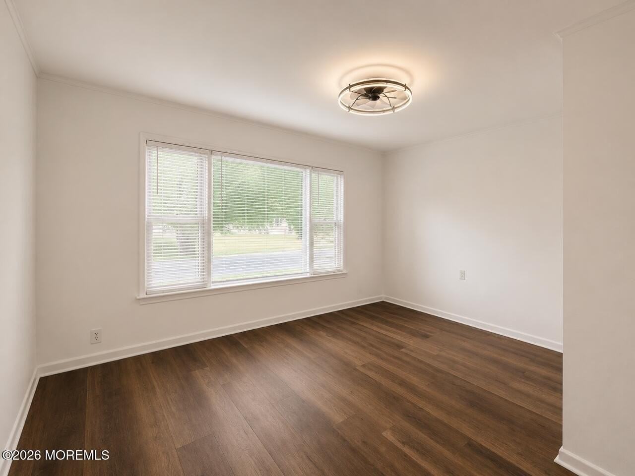 88 South St - Photo 4 of 8