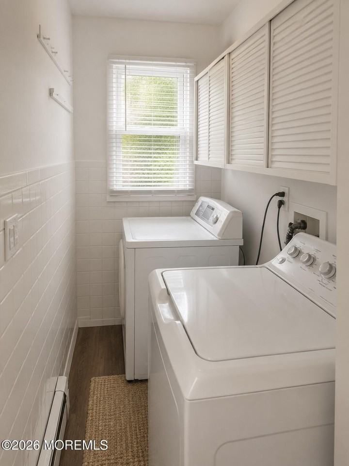 88 South St - Photo 6 of 8