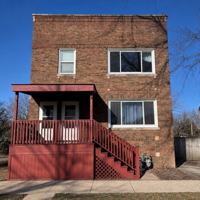 featured image of 9118 Lincoln Ave #2