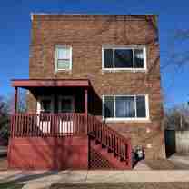 9118 Lincoln Ave #2 - Photo 1 of 1