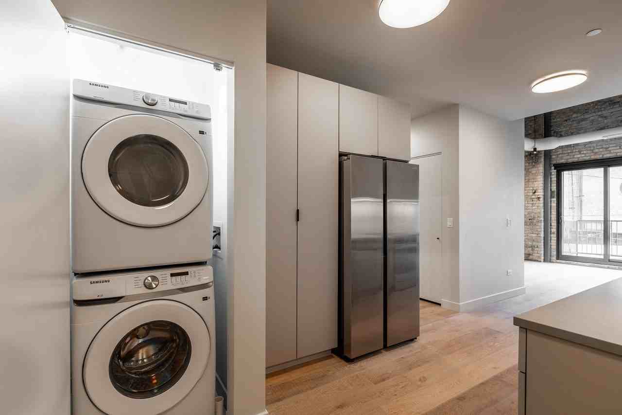 1706 Sherman Ave #207 - Photo 7 of 13