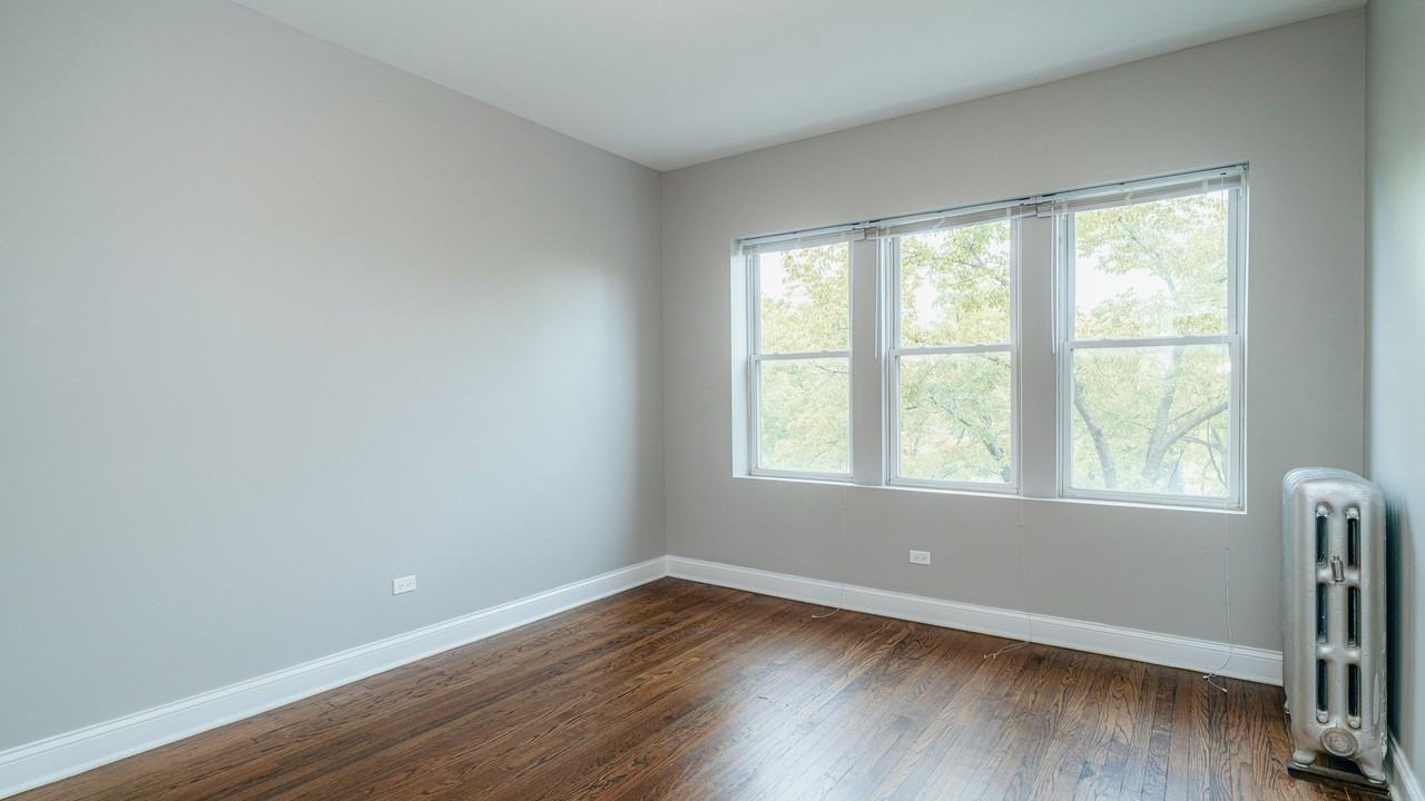 3853 W Schubert Ave #1 - Photo 2 of 11