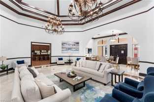 13000 Positano Cir #301 - Photo 1 of 1
