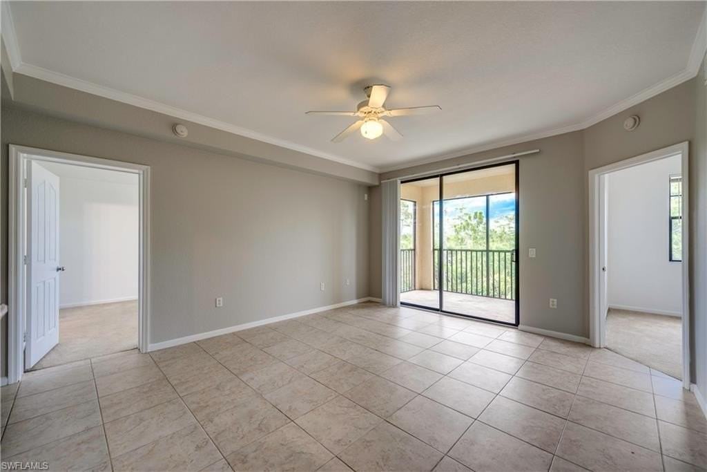 13000 Positano Cir #301 - Photo 4 of 15