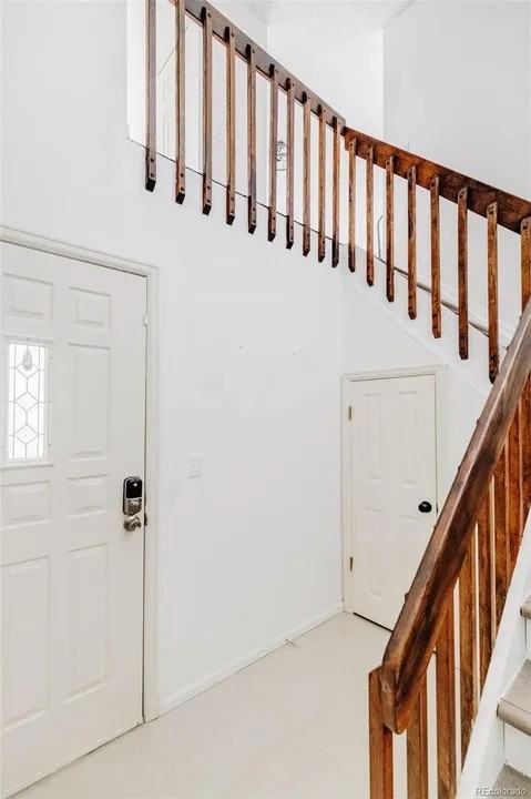 12645 E Pacific Cir #1 - Photo 3 of 32