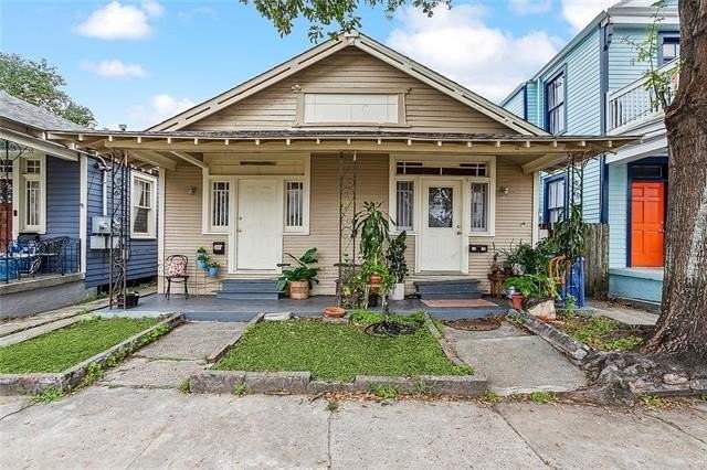 4707 Baudin St - Photo 2 of 10