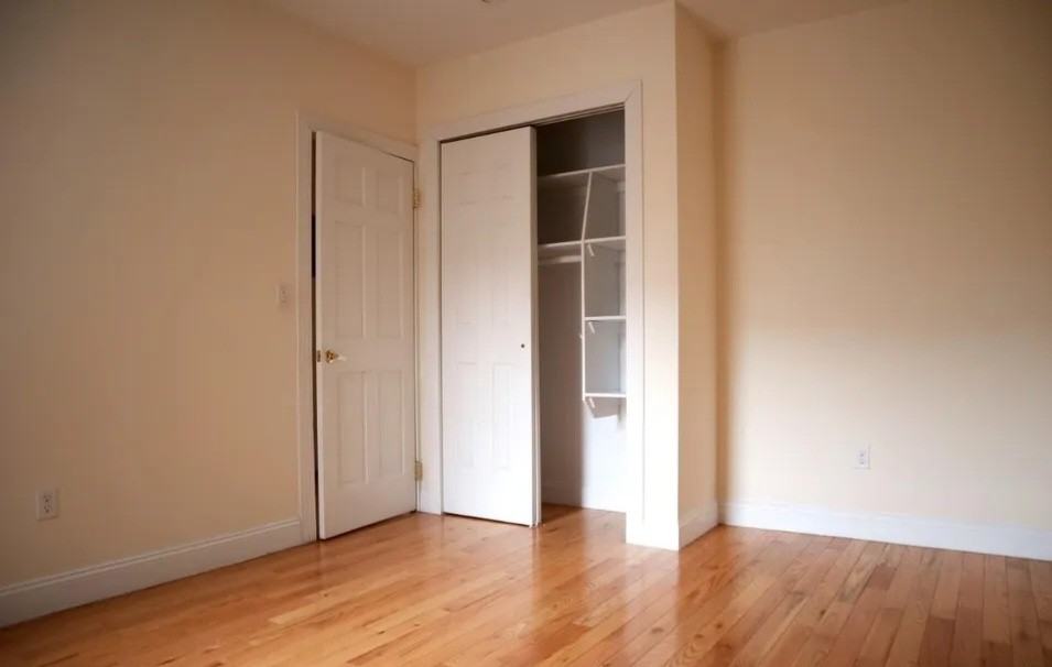 585 West 204th Street #3G - Photo 2 of 6