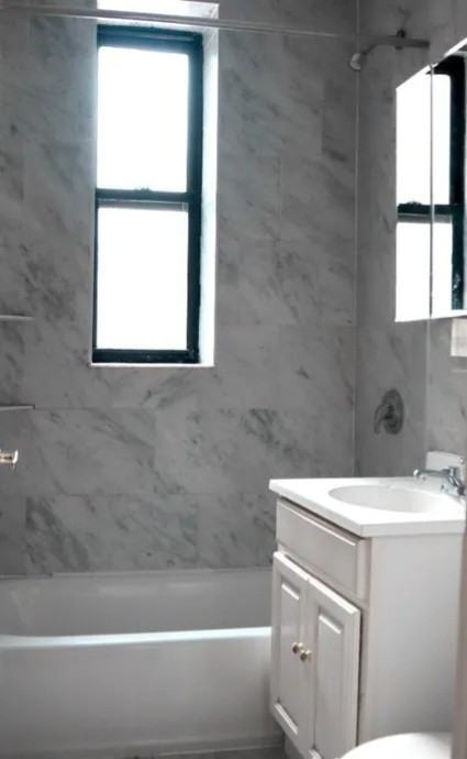 585 West 204th Street #3G - Photo 6 of 6