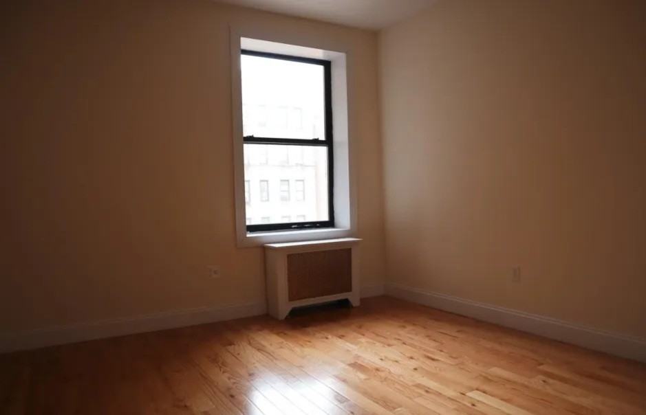 585 West 204th Street #3G