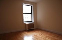 585 West 204th Street #3G - Photo 1 of 1
