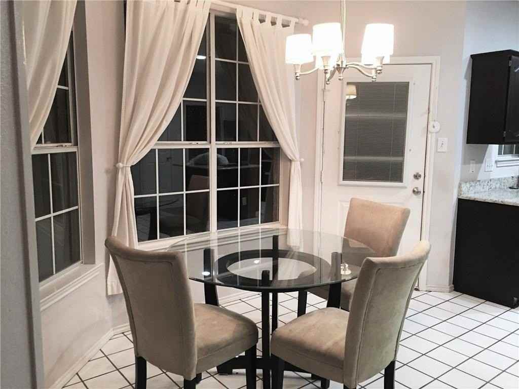 2229 Chasefield Dr - Photo 6 of 11