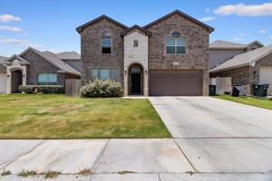 featured image of 5 Charolais Rd