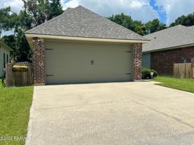 210 Twin Meadow Ln - Photo 1 of 1