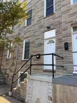 1628 Benhill Avenue #1B - Photo 1 of 1