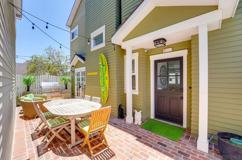 920 D Ave - Photo 1 of 1