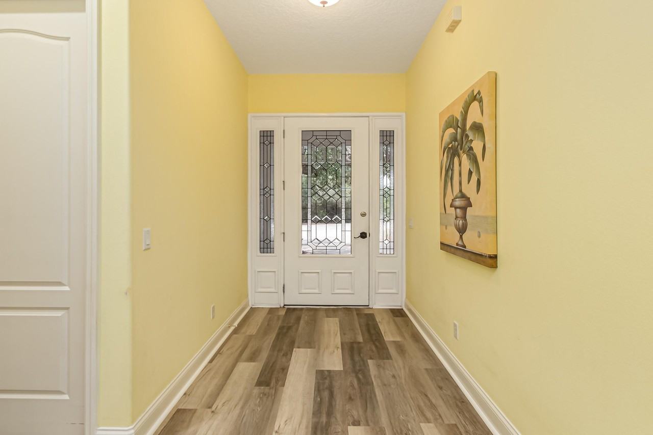 315 Enola Pl - Photo 5 of 34