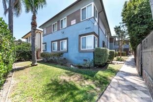 4040 Palmwood - Photo 1 of 1