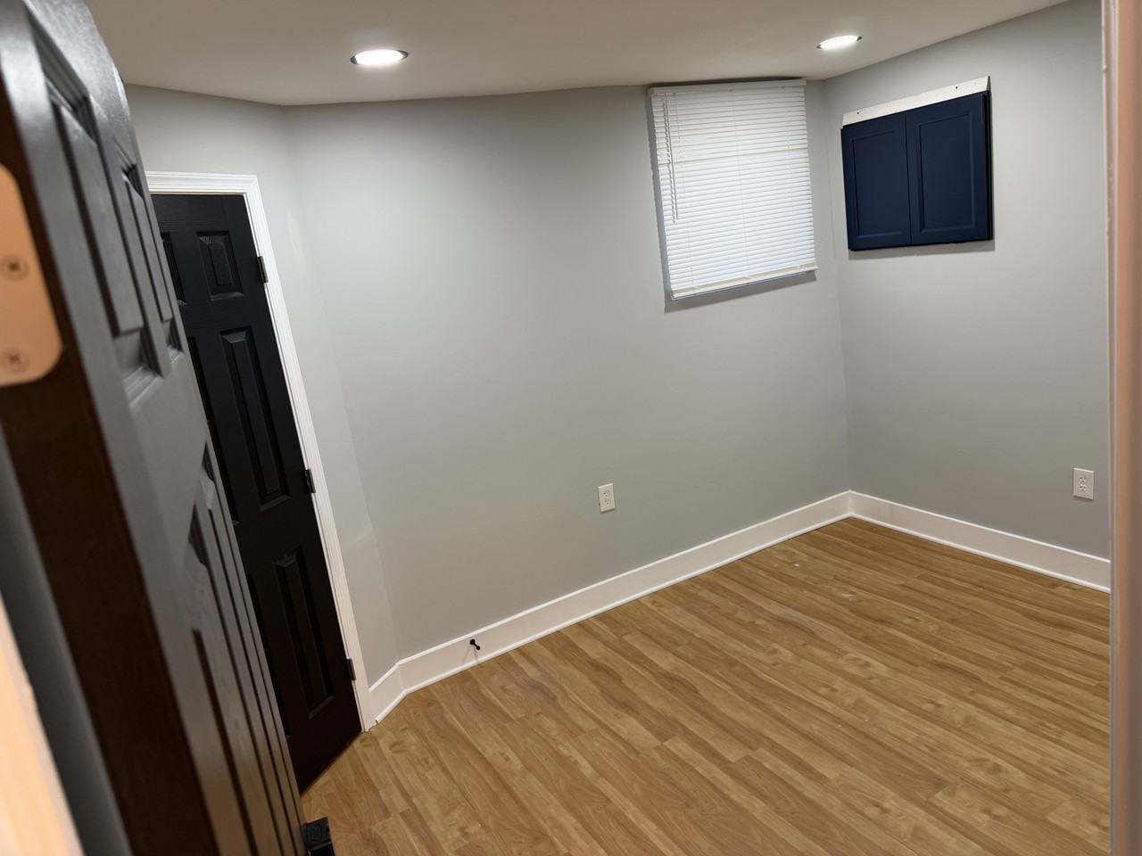 1628 Benhill Avenue #1B - Photo 6 of 15