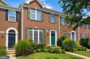 2496 Jostaberry Way - Photo 1 of 1