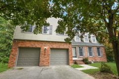 91 Premier Ct - Photo 1 of 1