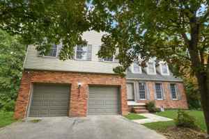 featured image of 91 Premier Ct