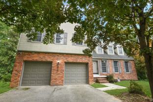 91 Premier Ct - Photo 1 of 1