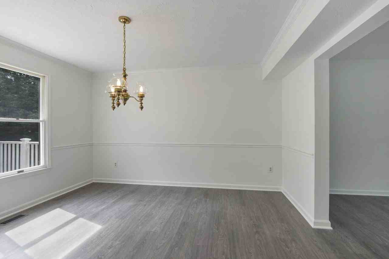 91 Premier Ct - Photo 7 of 48