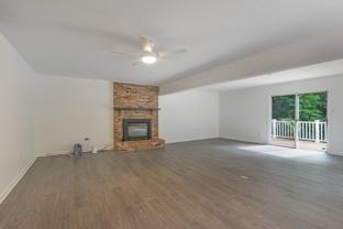 91 Premier Ct - Photo 1 of 1