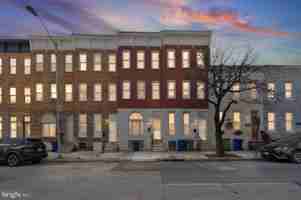 featured image of 2532 Druid Hill Ave