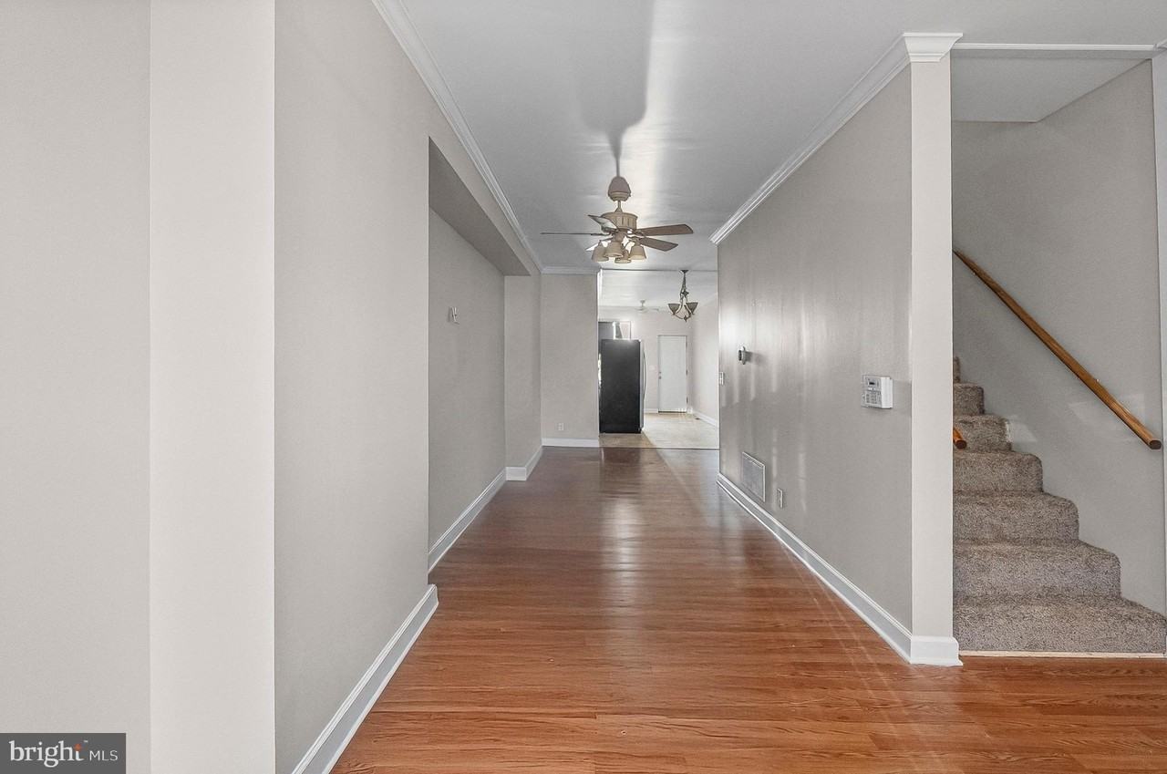 2532 Druid Hill Ave - Photo 3 of 26