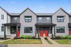104 Madison Dr - Photo 1 of 1