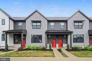 featured image of 104 Madison Dr