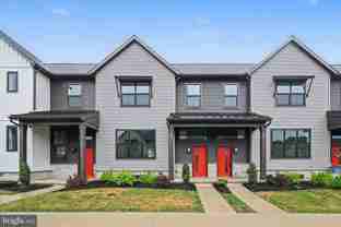 104 Madison Dr - Photo 1 of 1