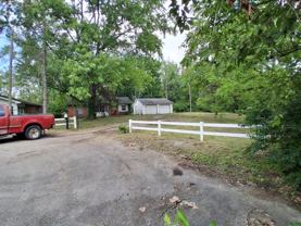 903 S Tennessee Ave #1 - Photo 1 of 1