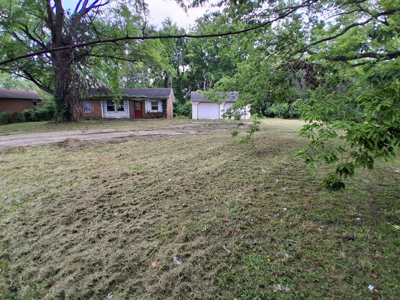 903 S Tennessee Ave #1 - Photo 4 of 14