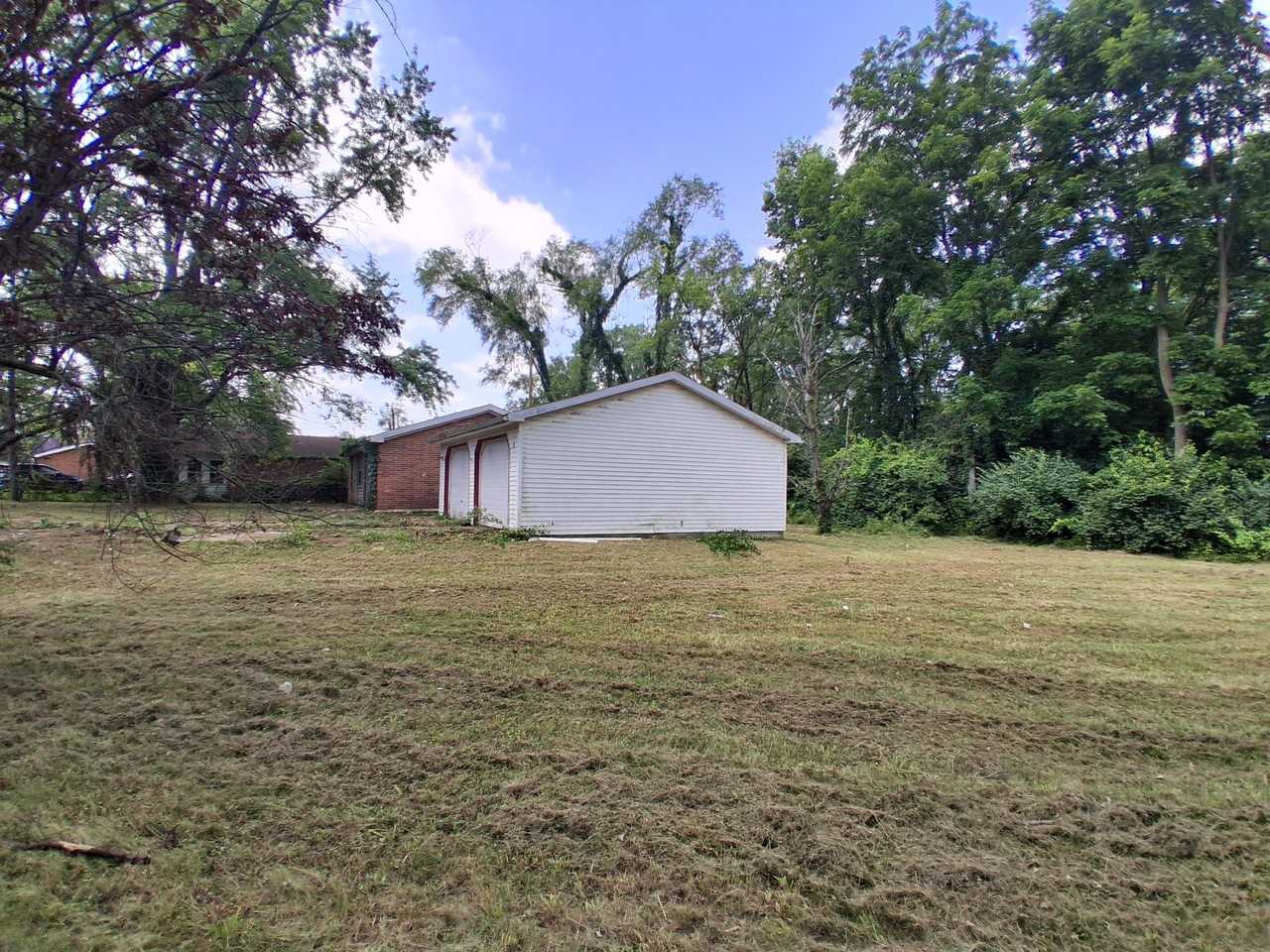 903 S Tennessee Ave #1 - Photo 5 of 14