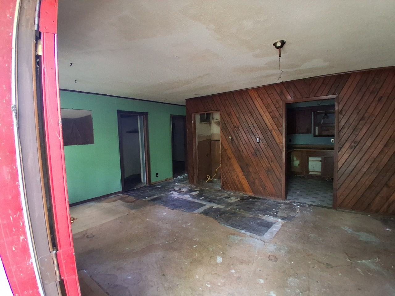 903 S Tennessee Ave #1 - Photo 7 of 14